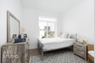 Photo 4 for 3527 S Lydia Ann Ln #6