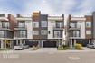 Photo 1 for 3527 S Lydia Ann Ln #6