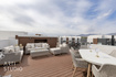Photo 6 for 3527 S Lydia Ann Ln #6