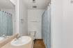 Photo 3 for 4619 S Quail Vista Ln #j