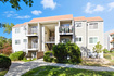 Photo 1 for 4619 S Quail Vista Ln #j