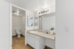 Photo 4 for 4619 S Quail Vista Ln #j