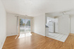 Photo 2 for 4619 S Quail Vista Ln #j