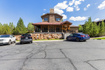 Photo 6 for 5501  Bobsled Blvd #t31