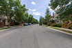 Photo 2 for 5501  Bobsled Blvd #t31