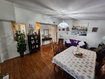 Photo 5 for 1284 W Canary St #221