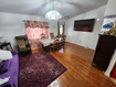 Photo 2 for 1284 W Canary St #221