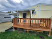 Photo 6 for 1284 W Canary St #221