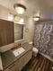 Photo 4 for 1284 W Canary St #221