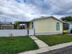 Photo 1 for 1284 W Canary St #221