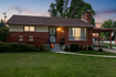 Photo 1 for 865  Maple St