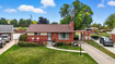Photo 2 for 865  Maple St