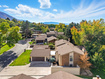 Photo 6 for 2823 N Marrcrest