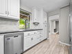 Photo 2 for 2823 N Marrcrest