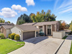 Photo 1 for 2823 N Marrcrest