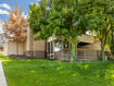 Photo 5 for 2823 N Marrcrest