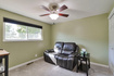 Photo 5 for 389 W 2575 N