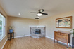 Photo 2 for 389 W 2575 N