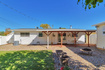 Photo 6 for 389 W 2575 N