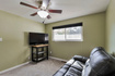 Photo 5 for 389 W 2575 N