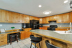 Photo 3 for 389 W 2575 N