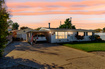 Photo 1 for 389 W 2575 N