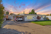 Photo 1 for 389 W 2575 N