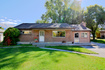 Photo 1 for 834 E Center St