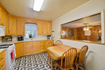 Photo 2 for 834 E Center St