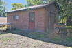 Photo 6 for 834 E Center St