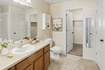 Photo 4 for 3468 N Larkspur Ln