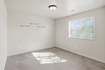 Photo 5 for 3468 N Larkspur Ln