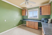 Photo 4 for 2887 N Viewcrest Cir
