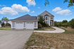 Photo 1 for 2887 N Viewcrest Cir