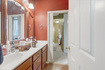 Photo 5 for 2887 N Viewcrest Cir