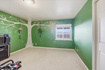 Photo 6 for 2887 N Viewcrest Cir