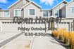 Photo 1 for 1847 E Eagle Ln