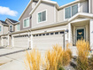 Photo 1 for 1847 E Eagle Ln