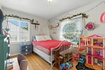 Photo 4 for 134 S 4th St