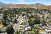 Photo 6 for 134 S 4th St