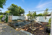 Photo 5 for 134 S 4th St
