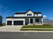 Photo 1 for 4983 N Topaz Dr #301