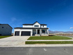 Photo 2 for 4983 N Topaz Dr #301