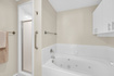 Photo 2 for 171 E 3rd Ave ##301