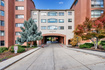 Photo 1 for 171 E 3rd Ave ##301