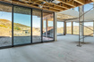 Photo 4 for 3972 E Harris Way #112