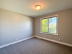 Photo 3 for 2954 W 2325 S