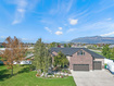 Photo 1 for 2954 W 2325 S