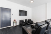 Photo 5 for 649 N Lochwood Dr #84