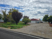 Photo 1 for 2602 E 1500 S